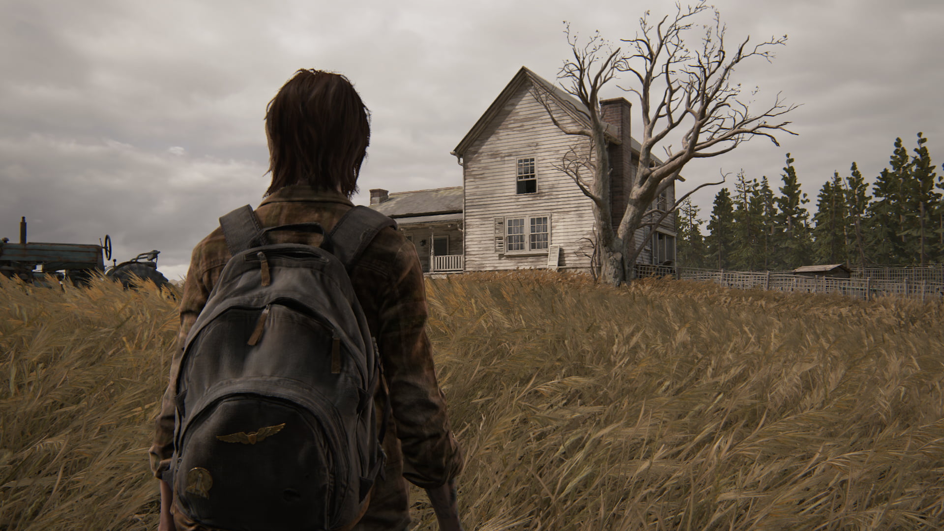 2_1491251-The-Last-of-Us-2-video-games-PlayStation-4-screen.jpg